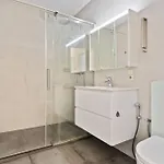 Bright 2br Near Rockhal & Belval Plaza 阿尔泽特河畔埃施