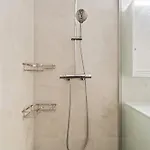 Bright 2br Near Rockhal & Belval Plaza 公寓