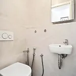 Bright 2br Near Rockhal & Belval Plaza