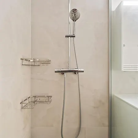 Bright 2br Near Rockhal & Belval Plaza 公寓