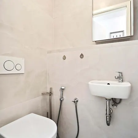 Bright 2br Near Rockhal & Belval Plaza