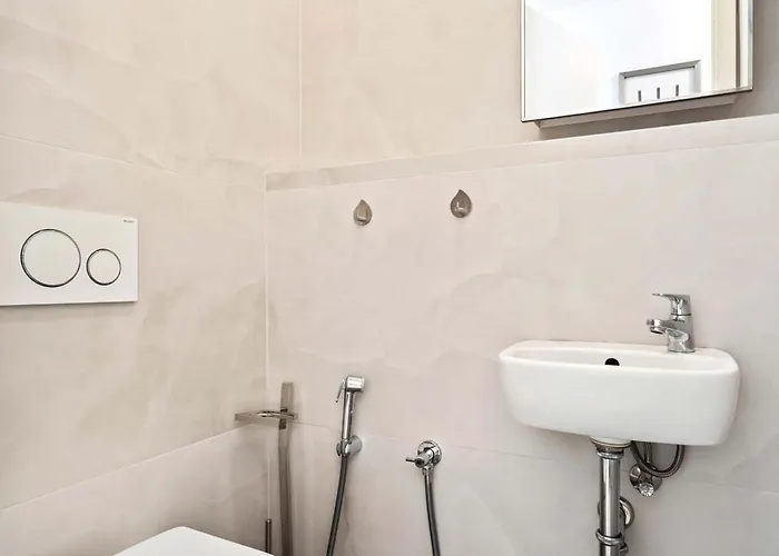 Bright 2br Near Rockhal & Belval Plaza